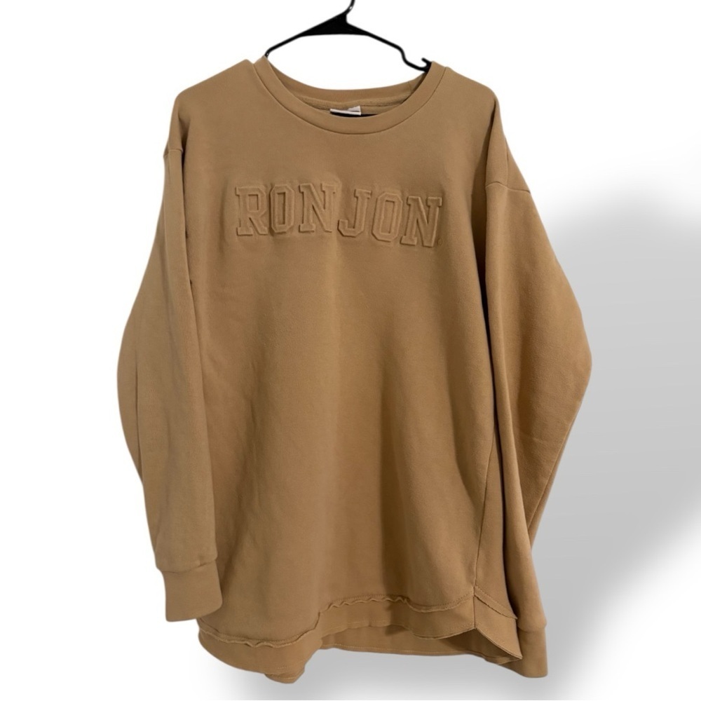 Ron Jon Surf Shop Crewneck